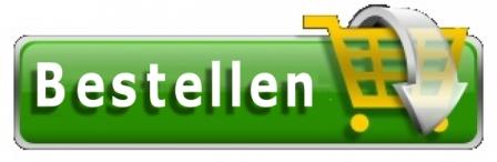 Prüfungsfragen Heilpraktiker Psychotherapie Kommentierte Prüfungsfragen Heilpraktiker Psychotherapie bestellen