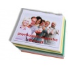 Heilpraktikerschule Peter - Lernkarten zum psychopathologischen Befund